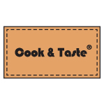 Corelle