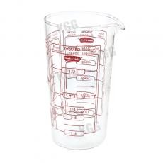 MEASURING CUP  MC29