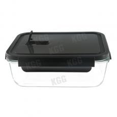 RECTANGULAR FOOD CONTAINER  VGCL4