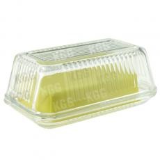 BUTTER DISH  BD-1