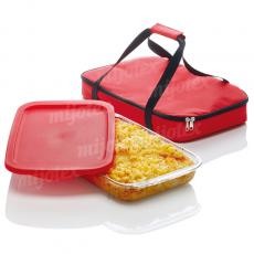 COOLER BAG/FOOD WARMING BAG/PICNIC BAG   CB8P+LPL5/CB8P+LPL4