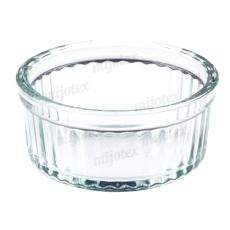 RAMEKIN...