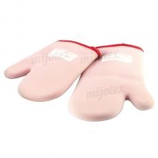 SILICONE OVEN MITT  GL1/GL2/GL3/GL4