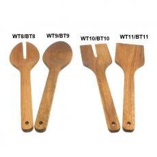 BAMBOO SPOON & TURNER BT8/BT9/BT10/BT11