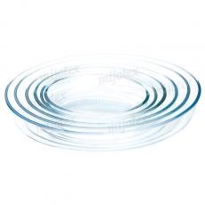 OVAL BAKING DISH PL8/PL9/PL10/PL11/PL12/PL13