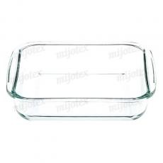 SQUARE BAKING DISH PL2/PL3/PL3L