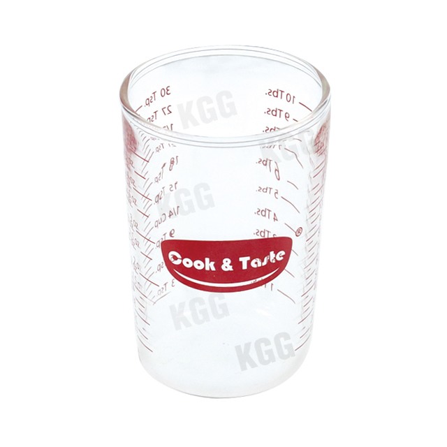 MEASURING CUP  MC28