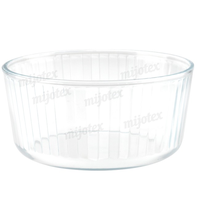 CAKE DISH PL34