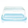 RECTANGULAR FOOD CONTAINER WITH MULTIFUNCTIONAL BUTTER HOLDER  BRE2/BRE9