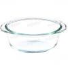 OVAL CASSEROLE WITHOUT COVER CR8