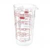 MEASURING CUP  MC29