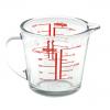 MEASURING CUP  MC21