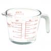 MEASURING CUP W/HANDLE  MC22S/MC23S/MC24S/MC25S