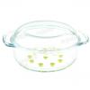 JUICE COLLECTION WITH HOLE LPJ1-S