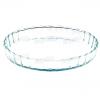 PIE PLATE PPL2/PPL3/PPL8