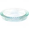 ROUND FLAN DISH SET PL14L/PL14M/PL14 