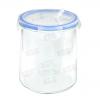 CANISTER WITH VENT LID  JLV4A/JLV3A/JLV2A/JLV1A