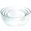 ROUND BOWL  GB20/GB21/GB22/GB23