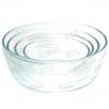 ROUND BOWL  GB20/GB21/GB22/GB23