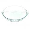 ROUND PIE PLATE PPL4/PPL5/PPL6/PL15