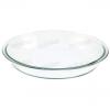 ROUND PIE PLATE PPL1