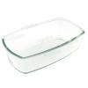 RECTANGULAR LOAF DISH L1L/1/1S