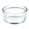 RAMEKIN RK1/RK2/RK3/RK5/RK6