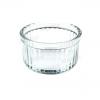 RAMEKIN RK1/RK2/RK3/RK5/RK6