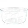 CAKE DISH PL34