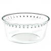 ROUND SOUFFLE DISH PL22/PL21/PL20