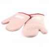 SILICONE OVEN MITT  GL1/GL2/GL3/GL4