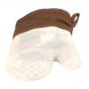 SILICONE OVEN MITT  GL1/GL2/GL3/GL4