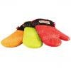 SILICONE OVEN MITT  GL1/GL2/GL3/GL4