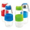 GLASS WATER BOTTLE SWB1/SWB2