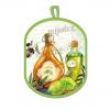POT HOLDER  PH4