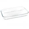 RECTANGULAR BAKING DISH L4/L5/L6/L7