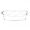 RECTANGULAR LOAF DISH PL1-MINI/PL1S/PL1/PL1L/PL32