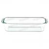 RECTANGULAR LOAF DISH PL1-MINI/PL1S/PL1/PL1L/PL32