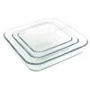 SQUARE BAKING DISH L3/L3L/L2