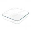 SQUARE BAKING DISH L3/L3L/L2