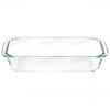 RECTANGULAR BAKING DISH PL26/PL26L/PL29/PL5L