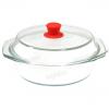 ROUND CASSEROLE WITH SILICONE KNOB KPL16-S/KPL17-S/KCR2-S/KCR3-S/KCR4-S/KCR5-S