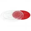 SET OF MIXING BOWL W/SILICONE BASE & KITCHEN TOOLS LBMB25/LBMB26/LBMB27+MBT1+MBT2S+MBT3S
