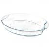 OVAL BAKING DISH W/HANDLE PLH9/PLH10/PLH11/PLH12/PLH13