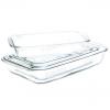 RECTANGULAR BAKING DISH PL26/PL26L/PL29/PL5L