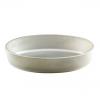 OVAL BAKING DISH W/NON-STICK COATING NPL9/NPL10/NPL11/NPL12