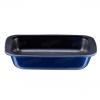 RECTANGULAR BAKING DISH W/NON-STICK COATING NPL4/NPL5/NPL6/NPL7